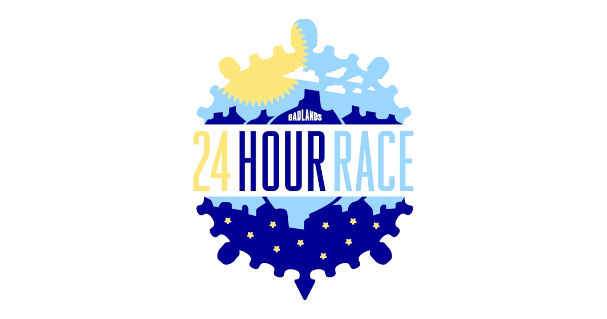 00pm cdt